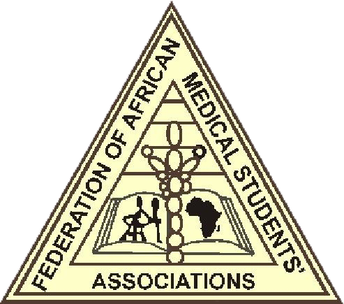 FAMSA