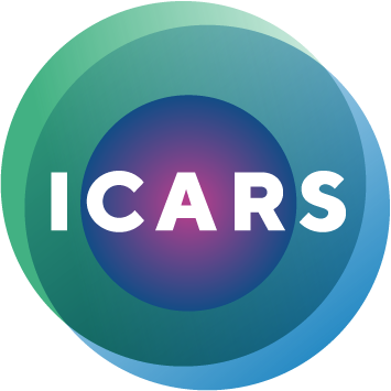 ICARS