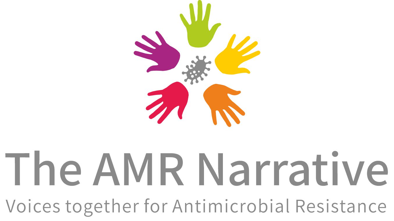 AMR Narrative