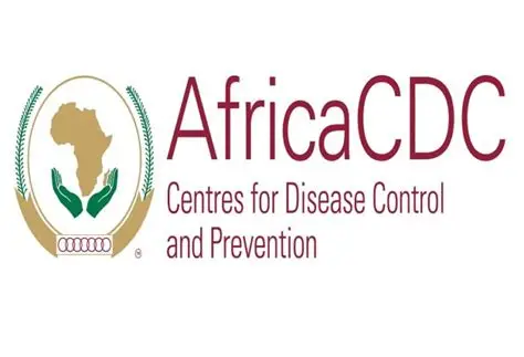 Afica CDC