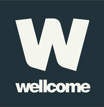 Wellcome